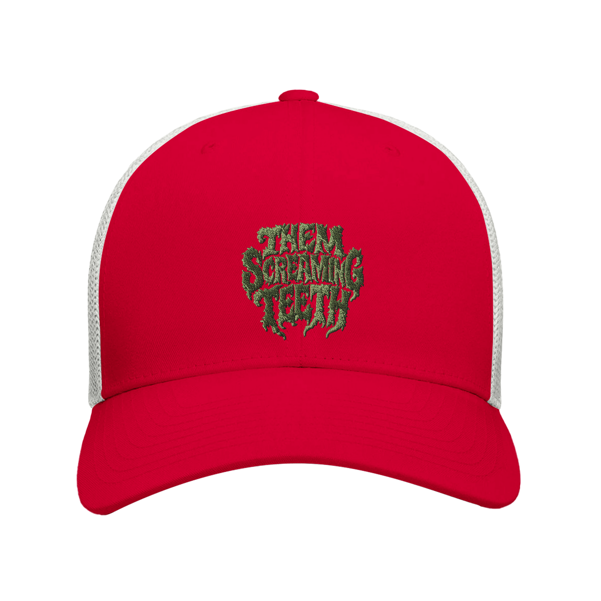 bc9b8d88-2626-4de0-bfbb-0e62baa124d9