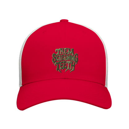 bc9b8d88-2626-4de0-bfbb-0e62baa124d9