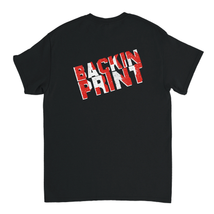 be057b9d-f0e7-43aa-9ce7-1361c8f2bfe6