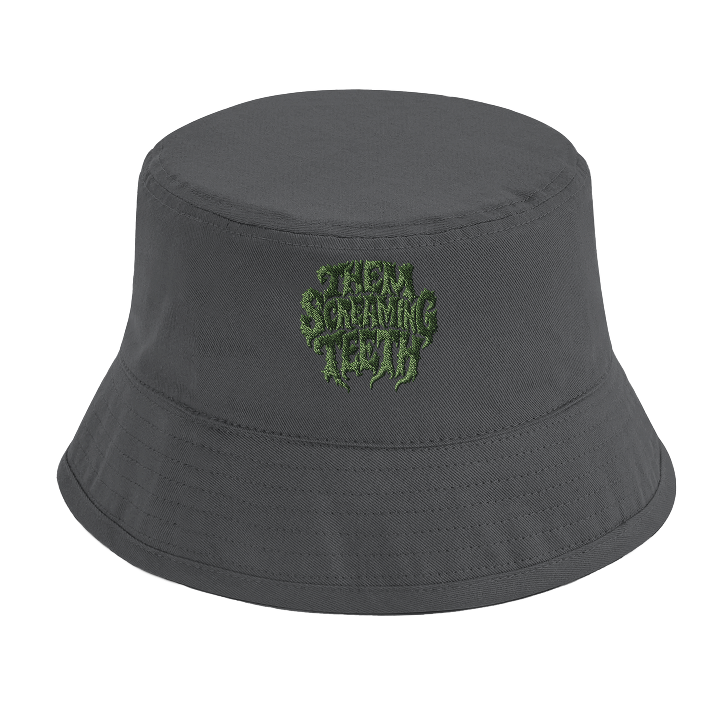 bf20619f-5670-4150-9431-9961cc48141c