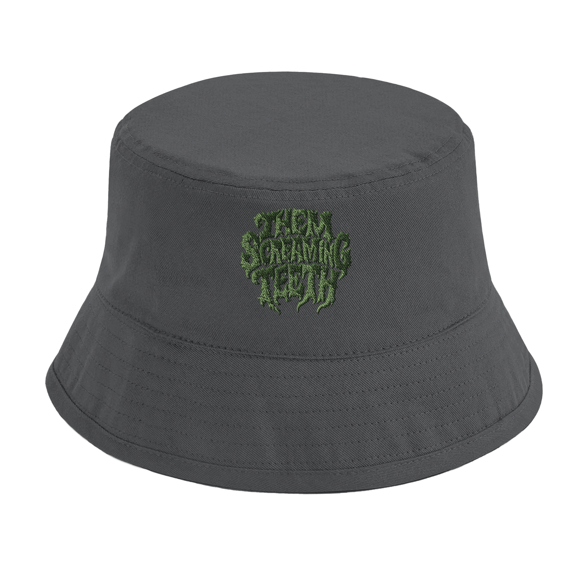 bf20619f-5670-4150-9431-9961cc48141c