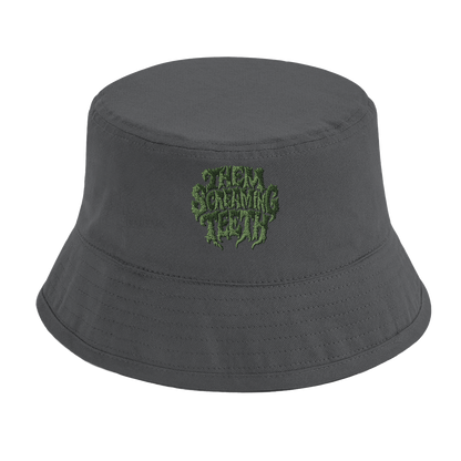 bf20619f-5670-4150-9431-9961cc48141c