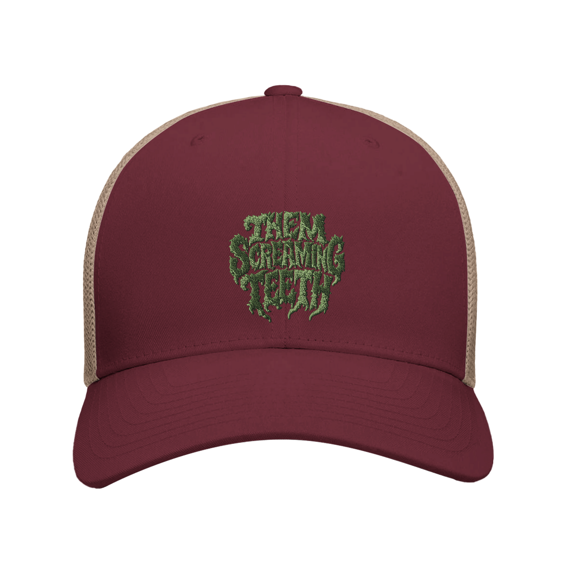 c14bab16-98de-4103-8853-13dfd3f0a76b