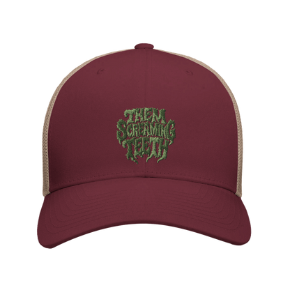 c14bab16-98de-4103-8853-13dfd3f0a76b