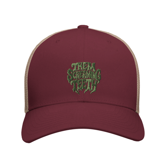 c14bab16-98de-4103-8853-13dfd3f0a76b