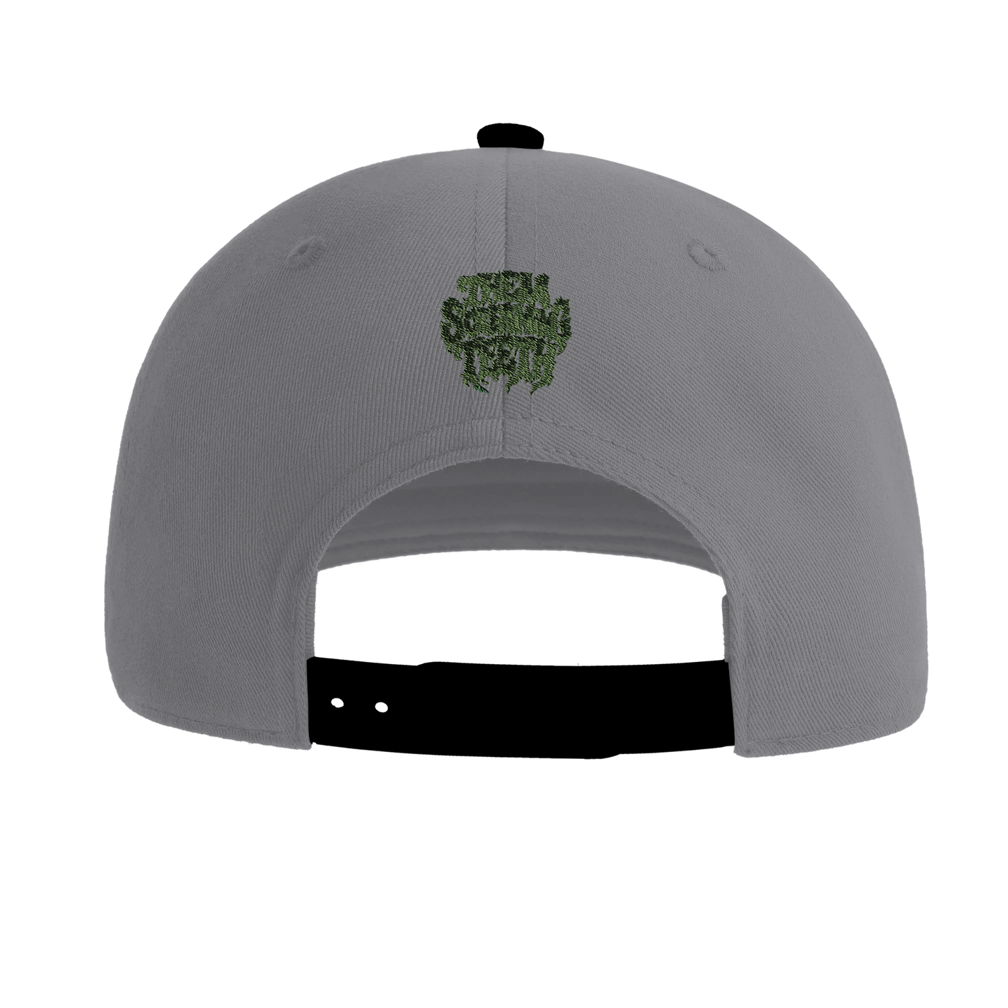 ea1b0a43-96f6-40d3-9d6e-b4830f4a1493