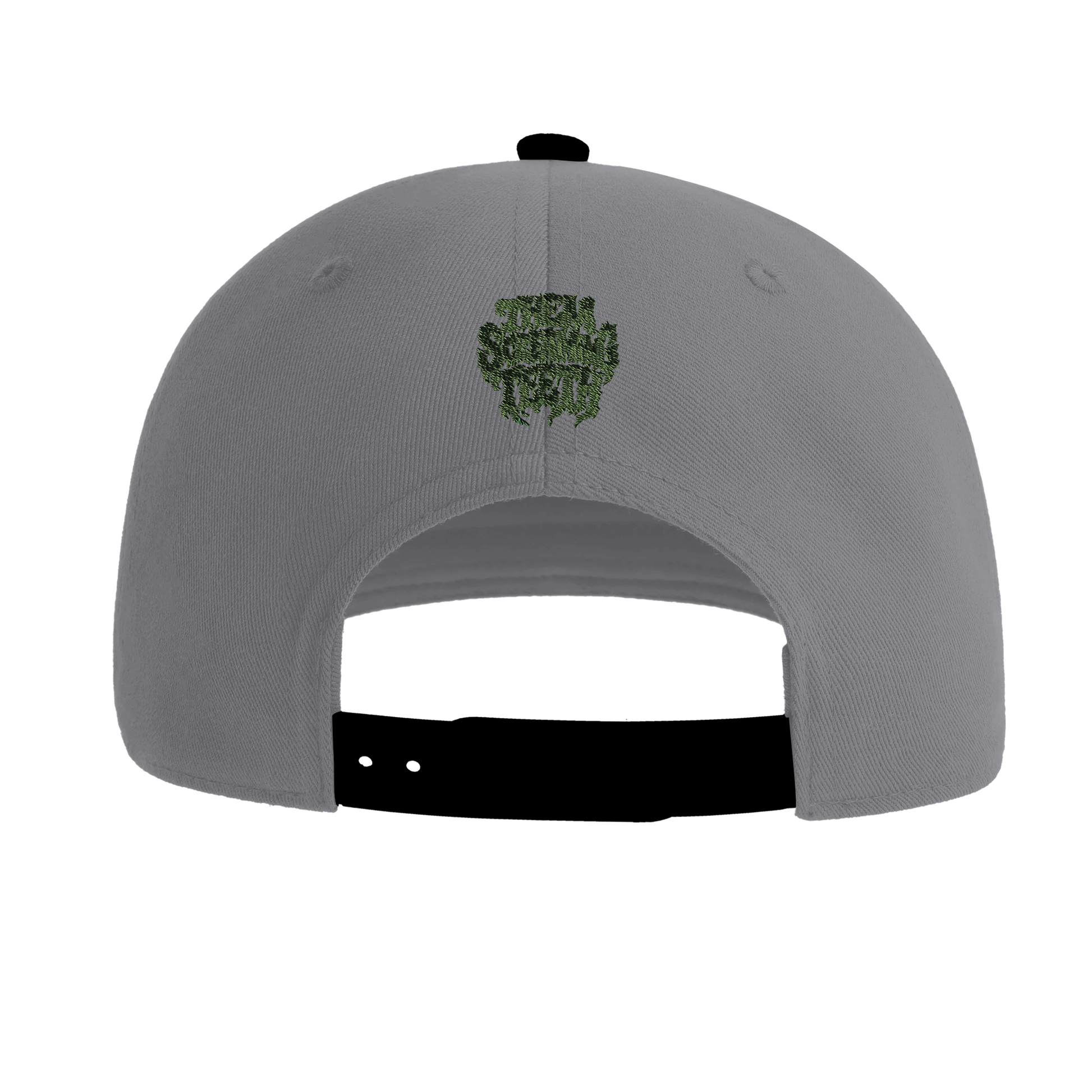 ea1b0a43-96f6-40d3-9d6e-b4830f4a1493