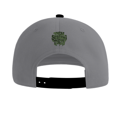 ea1b0a43-96f6-40d3-9d6e-b4830f4a1493