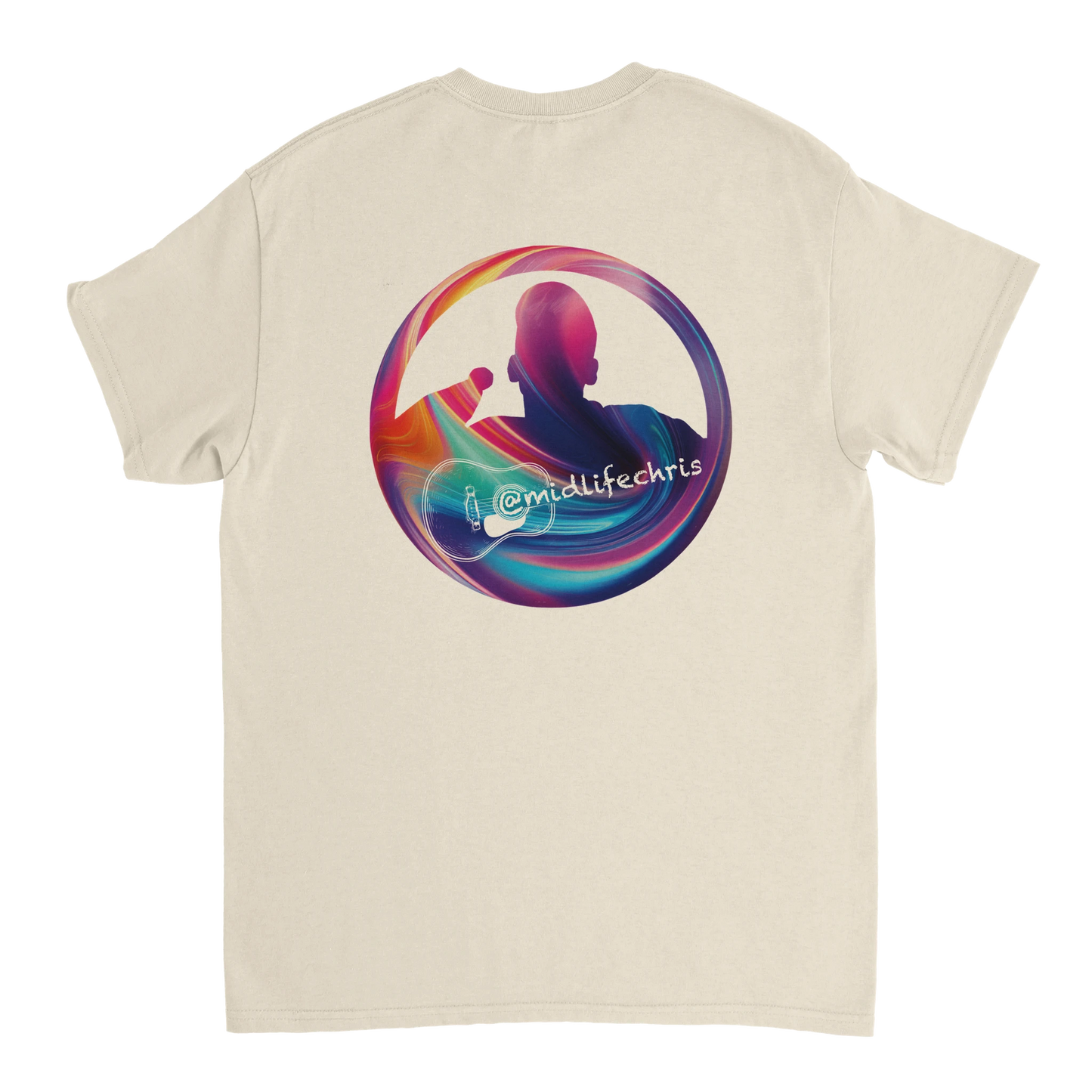 f5f33ece-7baf-4cef-a672-3a0be486cb0e