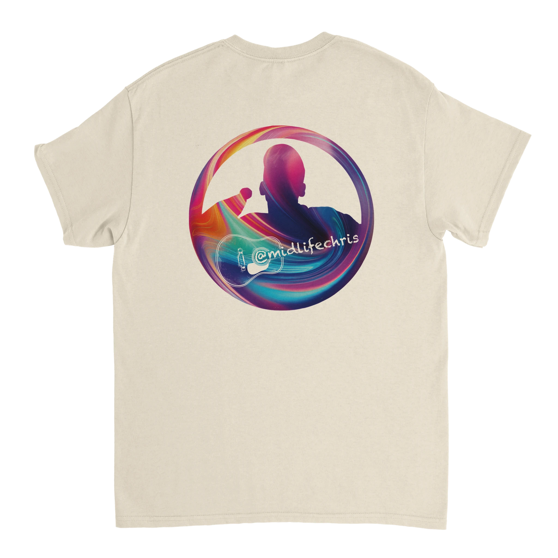 f5f33ece-7baf-4cef-a672-3a0be486cb0e