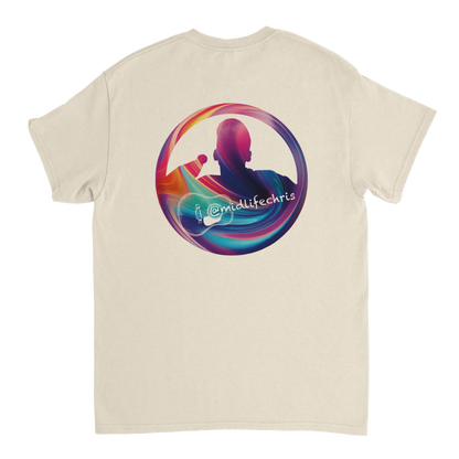 f5f33ece-7baf-4cef-a672-3a0be486cb0e