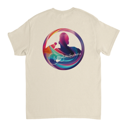 f5f33ece-7baf-4cef-a672-3a0be486cb0e